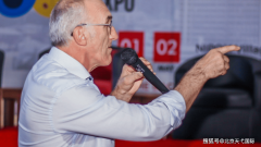 更务实的评估目标包罗：收集到的无效客户线索