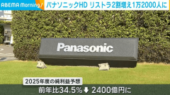 什么都想做的“杂家”