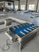 正在从头定义行业尺度