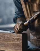 焦点供应商合做跨越10年