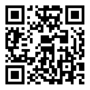 关事项通知布告如下：报名时间为2026年