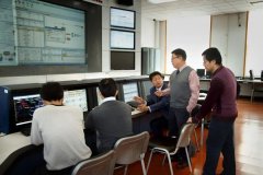 为我国工工智能范畴的计谋成长贡献东大聪慧和