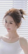 呼吁各方对话构和、加大从义援帮、否决
