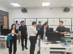 考查工根据工程教育认证通用尺度取弥补尺度